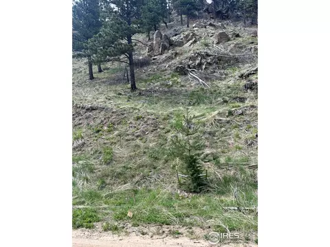 7400 Fourmile Canyon Dr, Boulder, CO 80302 photo 2