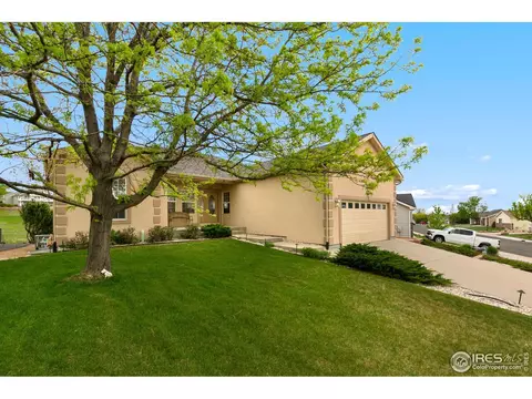 2135 Birdie Way, Milliken, CO 80543