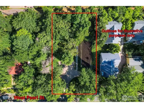 545 Pearl St, Boulder, CO 80302 photo 11