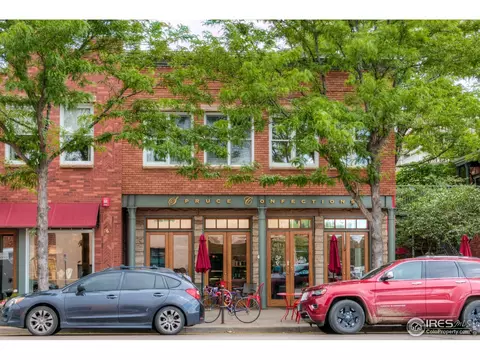 545 Pearl St, Boulder, CO 80302 photo 14