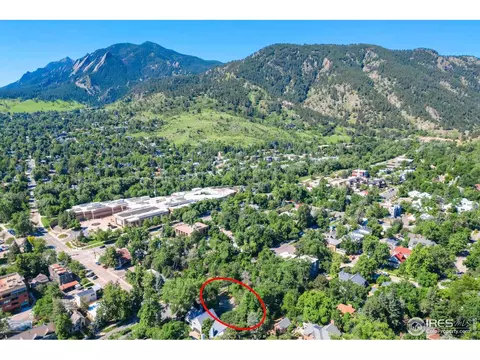 545 Pearl St, Boulder, CO 80302 photo 12