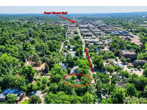 545 Pearl St, Boulder, CO 80302 photo 9