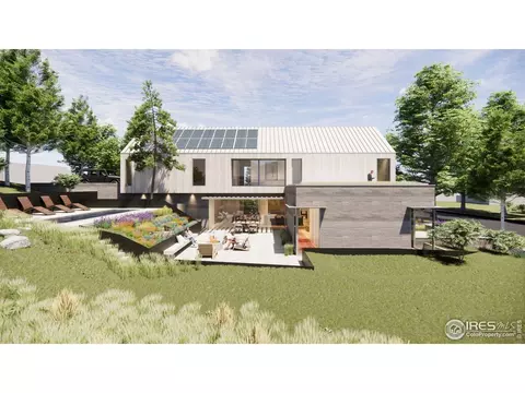 545 Pearl St, Boulder, CO 80302 photo 2