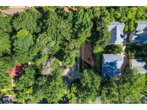 545 Pearl St, Boulder, CO 80302 photo 10