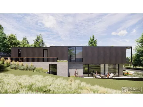 545 Pearl St, Boulder, CO 80302 photo 6