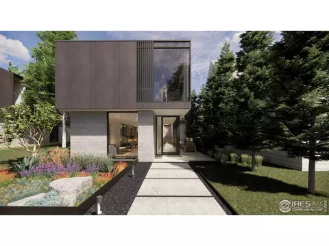 545 Pearl St, Boulder, CO 80302 photo 5