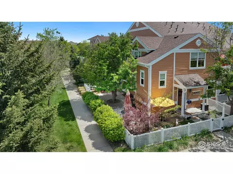 2155 Grays Peak Dr #26-103, Loveland, CO 80538