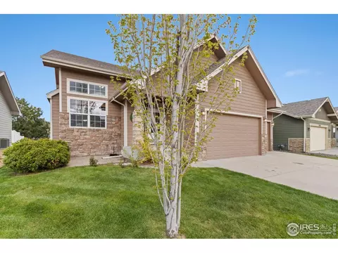 3226 66th Ave, Greeley, CO 80634
