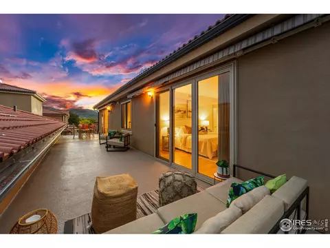 4500 Baseline Rd #4401, Boulder, CO 80303