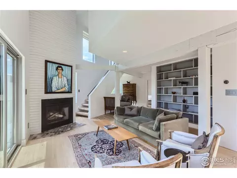 428 Bison Dr, Boulder, CO 80302 photo 9