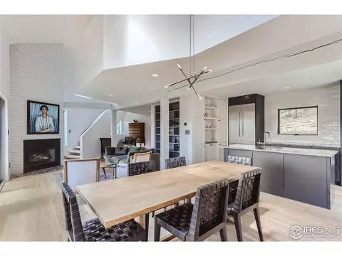 428 Bison Dr, Boulder, CO 80302 photo 13