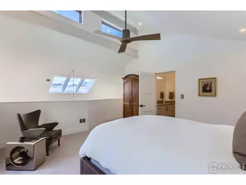 428 Bison Dr, Boulder, CO 80302 photo 26