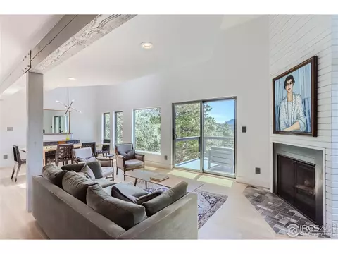 428 Bison Dr, Boulder, CO 80302 photo 8