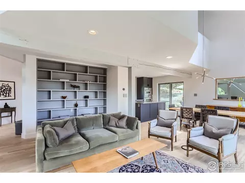 428 Bison Dr, Boulder, CO 80302 photo 12