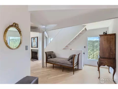 428 Bison Dr, Boulder, CO 80302 photo 6
