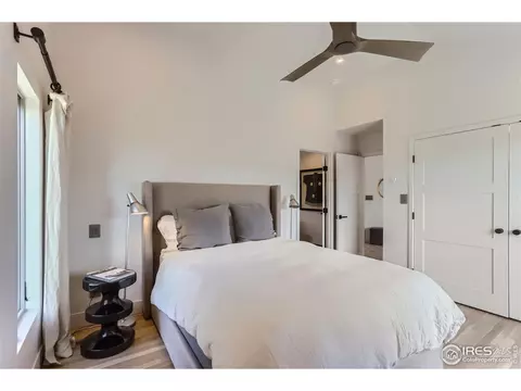 428 Bison Dr, Boulder, CO 80302 photo 19