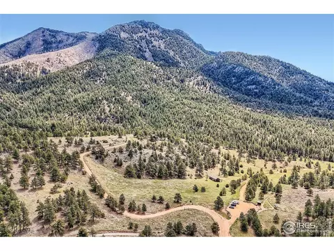 428 Bison Dr, Boulder, CO 80302 photo 5