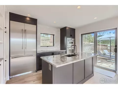 428 Bison Dr, Boulder, CO 80302 photo 16