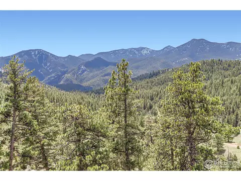 428 Bison Dr, Boulder, CO 80302 photo 36