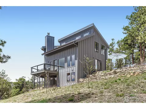 428 Bison Dr, Boulder, CO 80302 photo 35