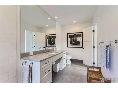 428 Bison Dr, Boulder, CO 80302 photo 21