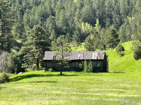 428 Bison Dr, Boulder, CO 80302 photo 37