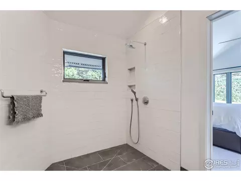 428 Bison Dr, Boulder, CO 80302 photo 28