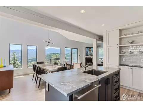 428 Bison Dr, Boulder, CO 80302 photo 18