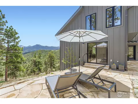 428 Bison Dr, Boulder, CO 80302 photo 31