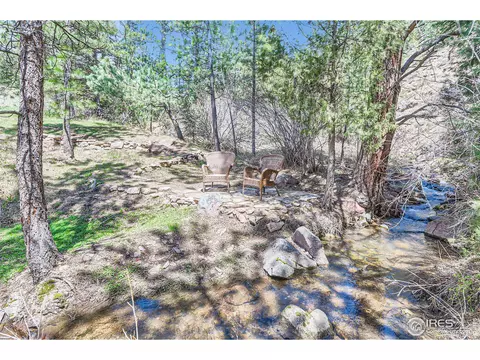 428 Bison Dr, Boulder, CO 80302 photo 33