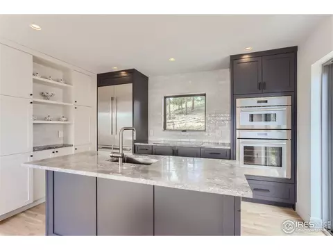428 Bison Dr, Boulder, CO 80302 photo 17
