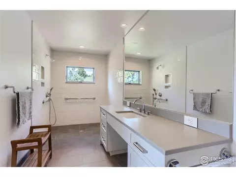 428 Bison Dr, Boulder, CO 80302 photo 22