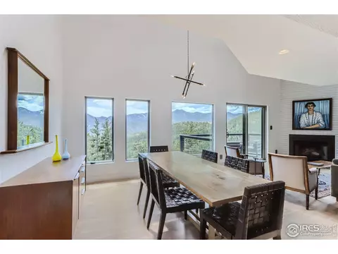 428 Bison Dr, Boulder, CO 80302 photo 14