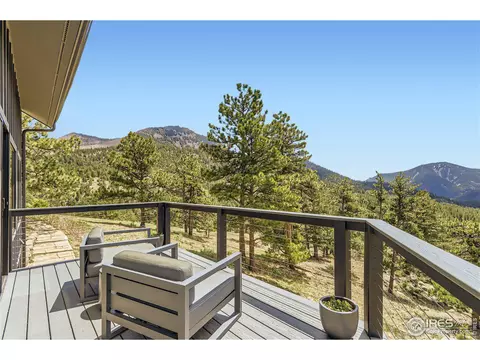 428 Bison Dr, Boulder, CO 80302 photo 29