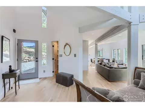428 Bison Dr, Boulder, CO 80302 photo 7