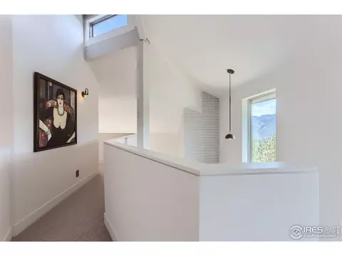 428 Bison Dr, Boulder, CO 80302 photo 23