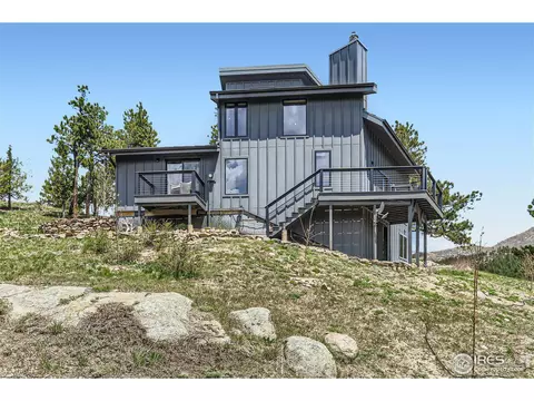 428 Bison Dr, Boulder, CO 80302 photo 34