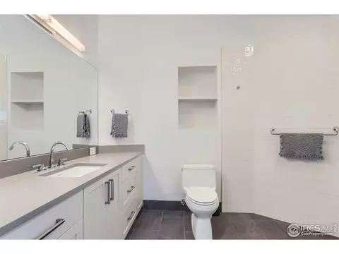 428 Bison Dr, Boulder, CO 80302 photo 27
