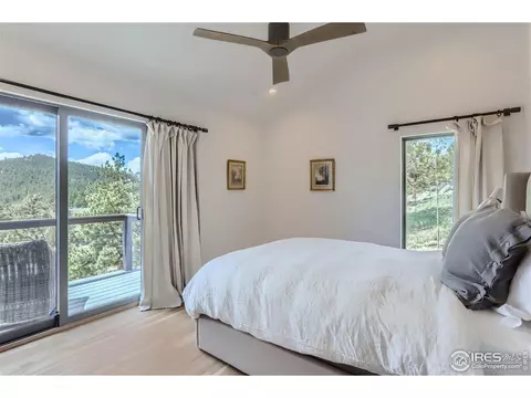 428 Bison Dr, Boulder, CO 80302 photo 20
