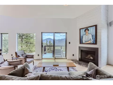 428 Bison Dr, Boulder, CO 80302 photo 10