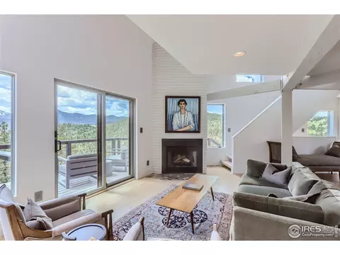 428 Bison Dr, Boulder, CO 80302 photo 11