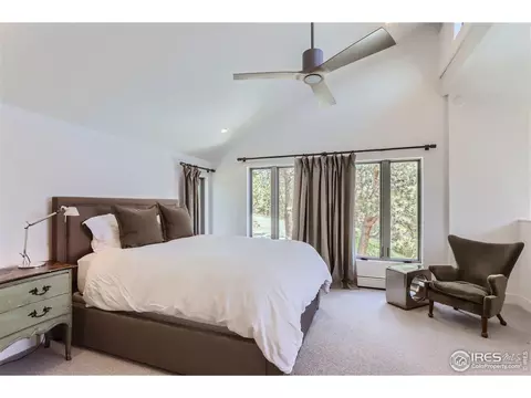 428 Bison Dr, Boulder, CO 80302 photo 24