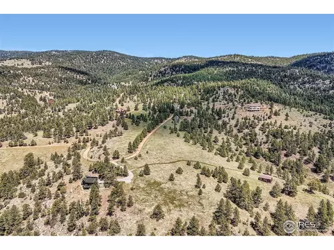 428 Bison Dr, Boulder, CO 80302 photo 4