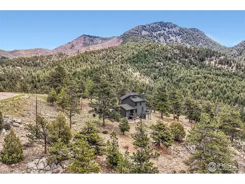 428 Bison Dr, Boulder, CO 80302 photo 3