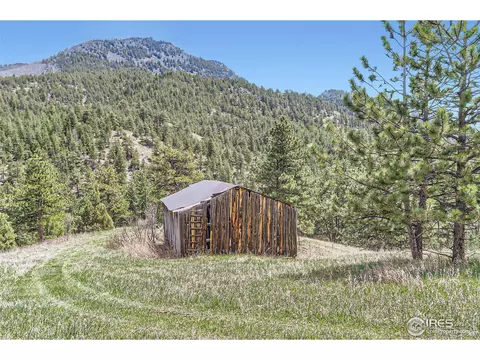 428 Bison Dr, Boulder, CO 80302 photo 32