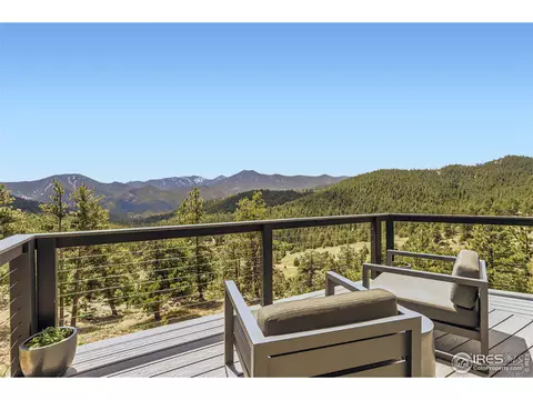 428 Bison Dr, Boulder, CO 80302 photo 30
