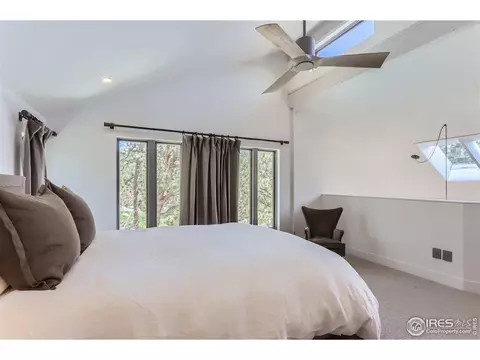428 Bison Dr, Boulder, CO 80302 photo 25