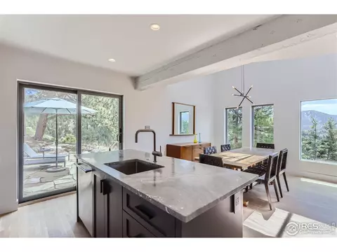 428 Bison Dr, Boulder, CO 80302 photo 15