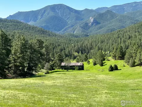 428 Bison Dr, Boulder, CO 80302 photo 38