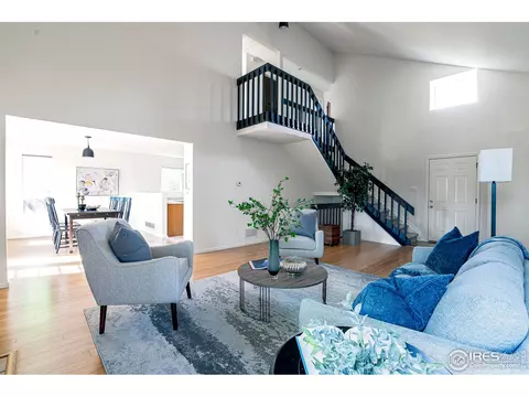 1752 Sumner St, Longmont, CO 80501